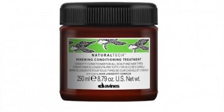 Davines Naturaltech Renewing Conditioning Treatment 250ml