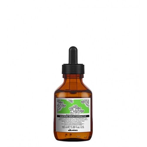 Davines Naturaltech Renewing Serum Superactive 100ml