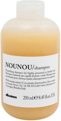 Davines Nounou Shampoo 250ml