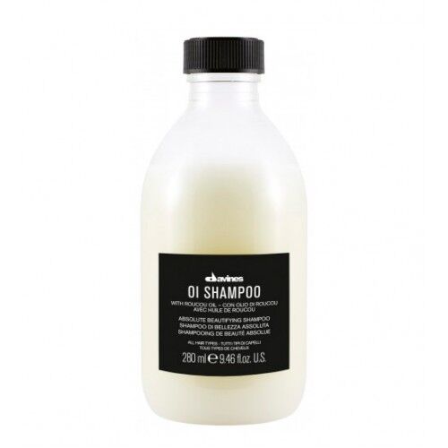 Davines Oi Shampoo 280ml