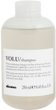 Davines Volu Shampoo 250ml