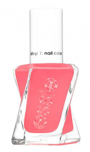 Essie Verniz Gel Couture 230 Signature Smile 13.5ml