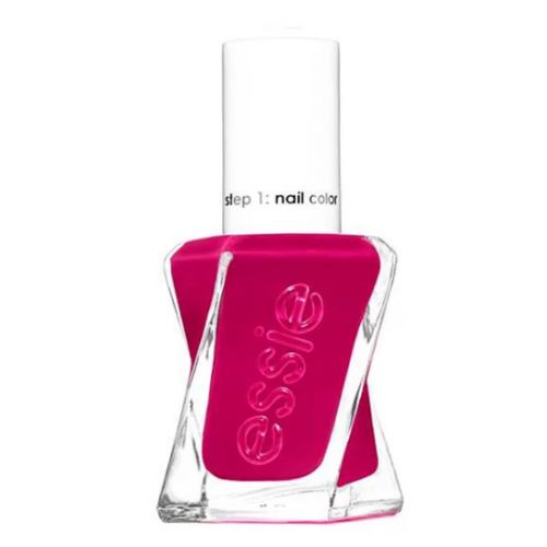 Essie Verniz Gel Couture 290 Sit Me In 13.5ml