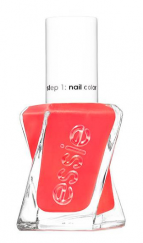 Essie Verniz Gel Couture 470 Sizzling Hot 13.5ml