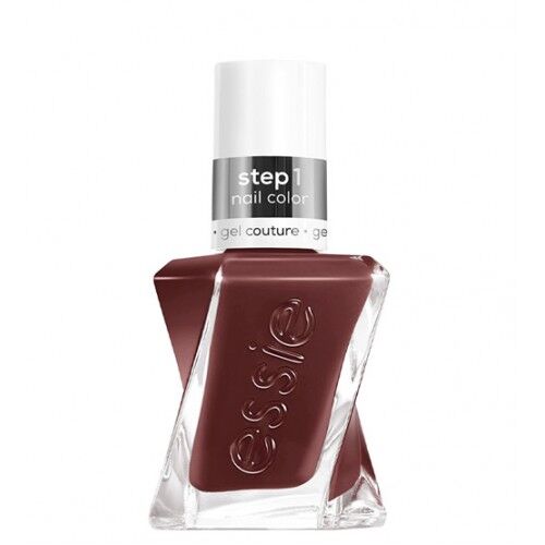 Essie Verniz Gel Couture 542 All Checked Out 13.5ml