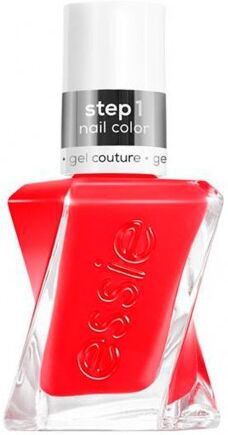 Essie Verniz Gel Couture 539 Electric Geometric 13.5ml