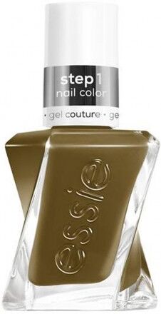 Essie Verniz Gel Couture 540 Totally Plaid 13.5ml