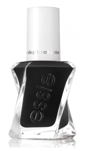 Essie Verniz Gel Couture 514 Like It Lo 13.5ml