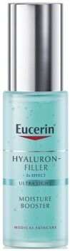 Eucerin Hyaluron-Filler + Hydrating Booster 30ml