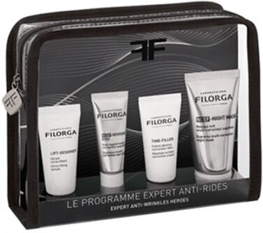 Filorga Discovery Kit Anti-Ageing