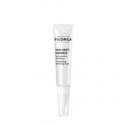 Filorga Skin-Unify Radiance Booster Fluid 15ml