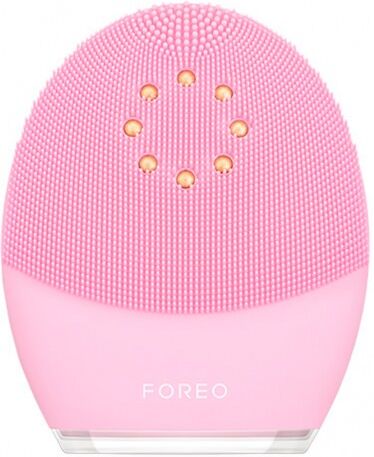 Foreo LUNA 3 Plus Peles Normais