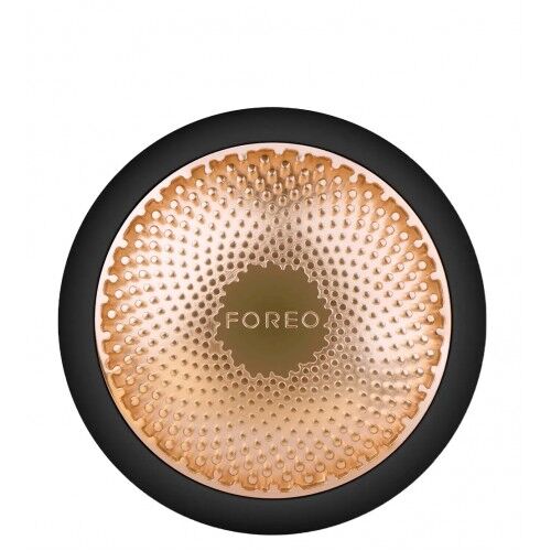 Foreo UFO 2 Black