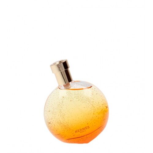 Hermès Elixir des Merveilles Eau de Parfum 30ml
