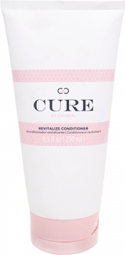 I.C.O.N. Cure Revitalize Conditioner 250ml