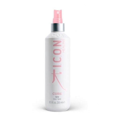 I.C.O.N. Cure Spray 250ml