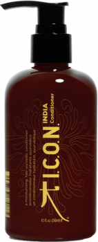 I.C.O.N. India Condicionador 250ml