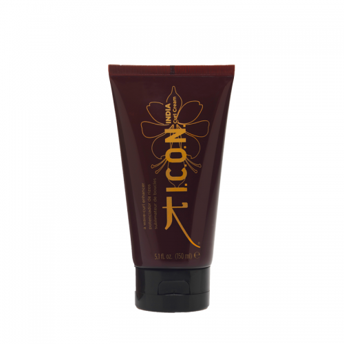 I.C.O.N. India Curl Cream 150ml