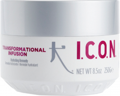 I.C.O.N. Transformational Infusion 250g