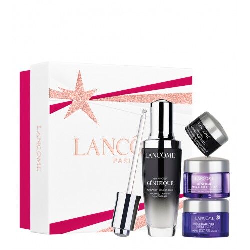 Lancôme Advanced Coffret Génifique Sérum 50ml