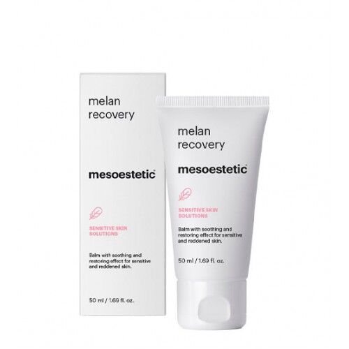 Mesoestetic Melan Recovery 50ml