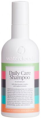 Waterclouds Daily Care Shampoo 250ml