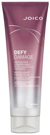 Joico Defy Damage Protective Condicionador 250ml