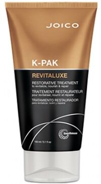 Joico K-Pak Revitaluxe Tratamento Restaurador 150ml