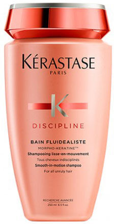 Kérastase Bain Fluidealiste 250ml