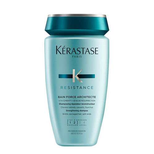 Kérastase Bain Force Architecte 250ml