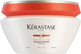 Kérastase Masquintense Grossos 200ml