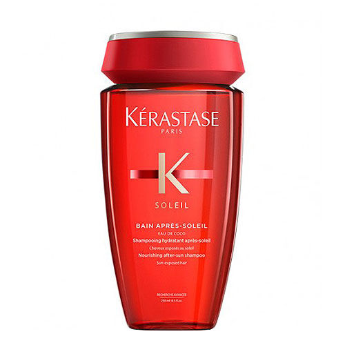 Kérastase Soleil Bain Après-Soleil 250ml