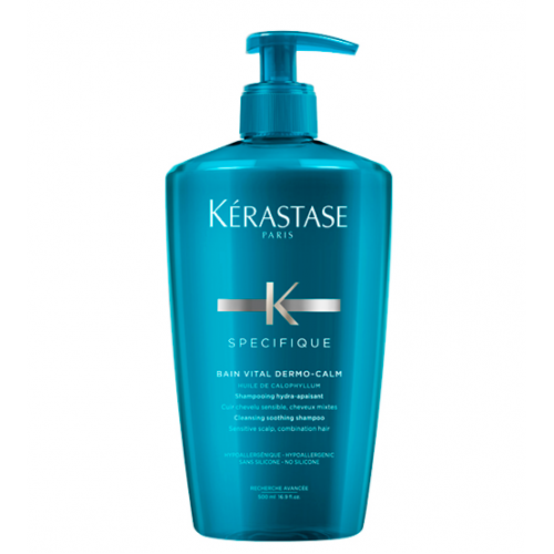 Kérastase Bain Vital 500ml