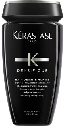 Kérastase Bain Densité Homme 250ml