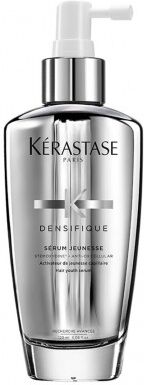 Kérastase Sérum Jeunesse 100ml