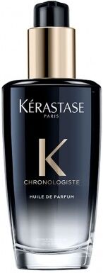 Kérastase Chronologiste Huile de Parfum 100ml