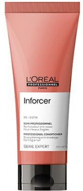 L'Oréal Professionnel L'Oréal Inforcer Condicionador 200ml