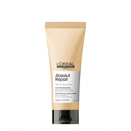 L'Oréal Professionnel L'Oréal Absolut Repair Condicionador 200ml