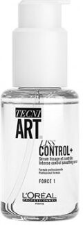 L'Oréal Professionnel L'Oréal Tecni Art Liss Control+ 50ml