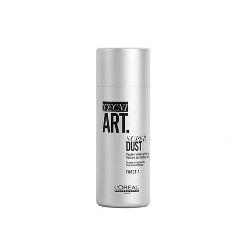 L'Oréal Professionnel L'Oréal Tecni Art Super Dust 7g