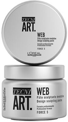 L'Oréal Professionnel L'Oréal Tecni Art Web 150ml