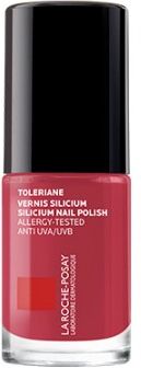 La Roche-Posay Toleriane Verniz No Suelto Tu Mano 6ml