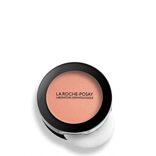 La Roche-Posay Toleriane Blush 03 Caramel Tendre 5g