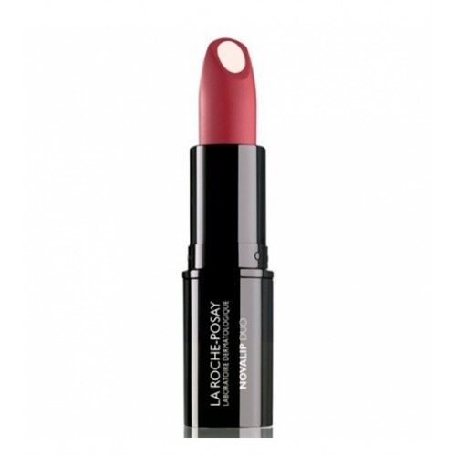 La Roche-Posay Toleriane Lipstick 185 4ml