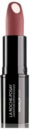 La Roche-Posay Toleriane Lipstick 22 4ml