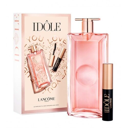 Lancôme Idôle Gift Set Eau de Parfum 50ml