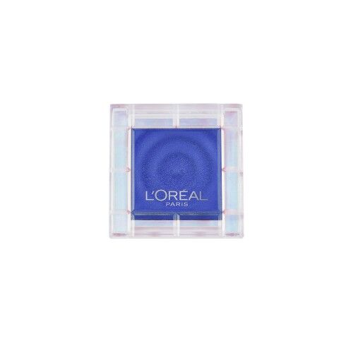 L'Oréal Paris L'Oréal Color Queen Sombra de Olhos 10 Flaming