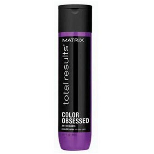 Matrix Total Results Color Obsessed Condicionador 300ml