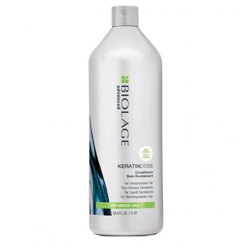 Matrix Biolage Keratindose Condicionador 1000ml