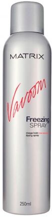 Matrix Vavoom Freezing Spray Ultra Forte 250ml